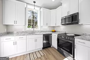 737 Broad River Rd, Carlton, GA 30627 - Photo 26