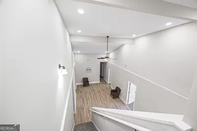 737 Broad River Road, Carlton, GA 30627 - Photo 74