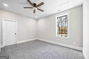 737 Broad River Rd, Carlton, GA 30627 - Photo 68