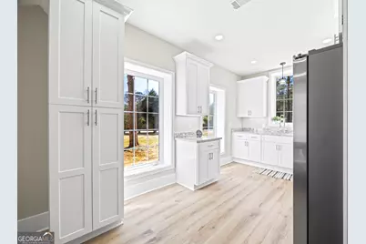 737 Broad River Road, Carlton, GA 30627 - Photo 24