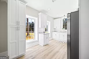 737 Broad River Rd, Carlton, GA 30627 - Photo 24