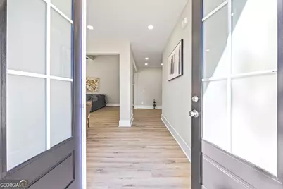 737 Broad River Road, Carlton, GA 30627 - Photo 16