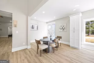 737 Broad River Rd, Carlton, GA 30627 - Photo 20