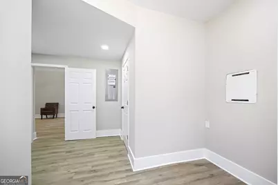 737 Broad River Road, Carlton, GA 30627 - Photo 64