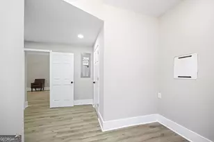 737 Broad River Rd, Carlton, GA 30627 - Photo 64