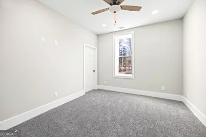 737 Broad River Road, Carlton, GA 30627 - Photo 50