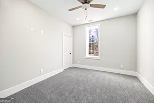 737 Broad River Rd, Carlton, GA 30627 - Photo 50