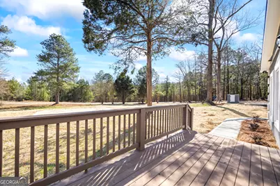 737 Broad River Road, Carlton, GA 30627 - Photo 14