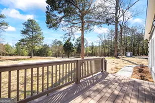 737 Broad River Rd, Carlton, GA 30627 - Photo 14