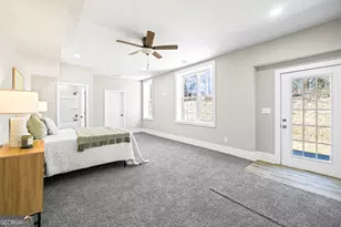 737 Broad River Rd, Carlton, GA 30627 - Photo 40