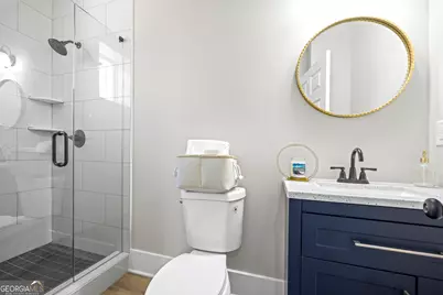 737 Broad River Road, Carlton, GA 30627 - Photo 58