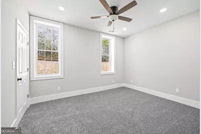 737 Broad River Road, Carlton, GA 30627 - Photo 60