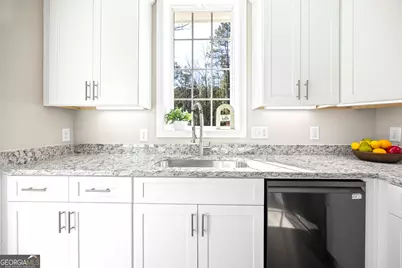 737 Broad River Road, Carlton, GA 30627 - Photo 28