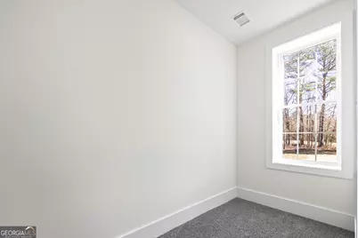 737 Broad River Road, Carlton, GA 30627 - Photo 72