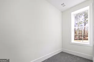 737 Broad River Rd, Carlton, GA 30627 - Photo 72