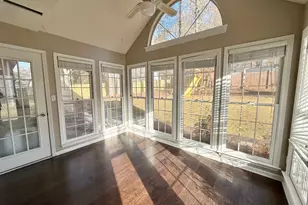 45 Northfield Dr, Newnan, GA 30265 - Photo 16