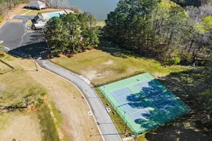 45 Northfield Dr, Newnan, GA 30265 - Photo 42
