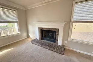 45 Northfield Dr, Newnan, GA 30265 - Photo 6