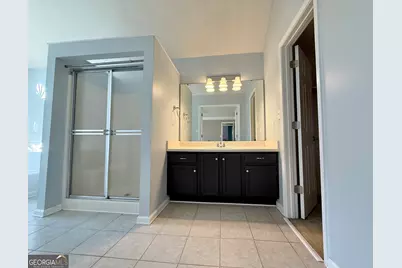 45 Northfield Drive, Newnan, GA 30265 - Photo 22