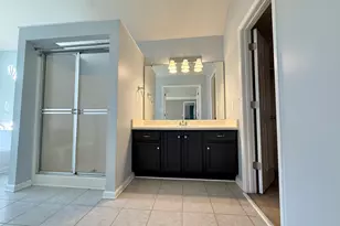 45 Northfield Dr, Newnan, GA 30265 - Photo 22