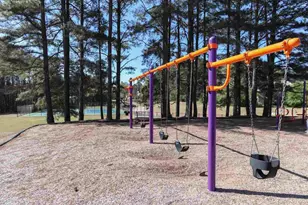 45 Northfield Dr, Newnan, GA 30265 - Photo 48