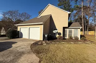 45 Northfield Dr, Newnan, GA 30265 - Photo 32