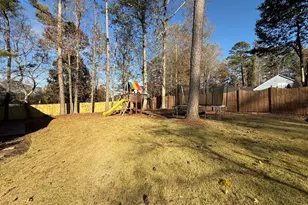 45 Northfield Dr, Newnan, GA 30265 - Photo 34