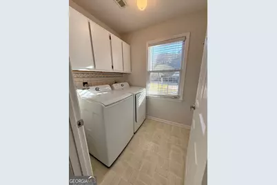 45 Northfield Drive, Newnan, GA 30265 - Photo 14