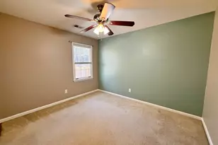 45 Northfield Dr, Newnan, GA 30265 - Photo 30