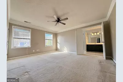 45 Northfield Drive, Newnan, GA 30265 - Photo 20