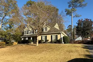 45 Northfield Dr, Newnan, GA 30265 - Photo 50