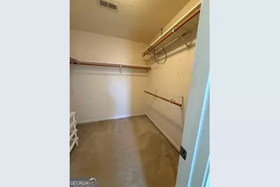 45 Northfield Drive, Newnan, GA 30265 - Photo 26