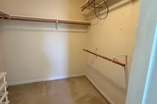 45 Northfield Dr, Newnan, GA 30265 - Photo 26