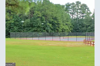 45 Northfield Drive, Newnan, GA 30265 - Photo 44