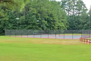 45 Northfield Dr, Newnan, GA 30265 - Photo 44