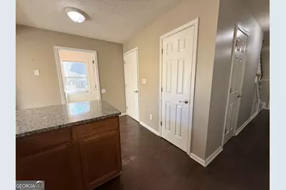 45 Northfield Drive, Newnan, GA 30265 - Photo 12