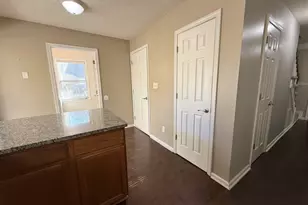 45 Northfield Dr, Newnan, GA 30265 - Photo 12