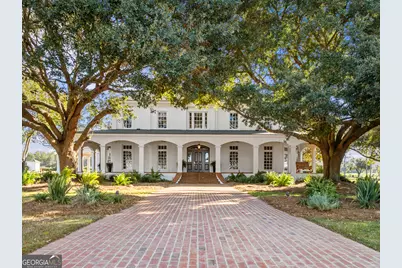 440 Ocilla Highway, Fitzgerald, GA 31750 - Photo 6