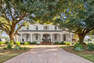 440 Ocilla Hwy, Fitzgerald, GA 31750 - Photo 6