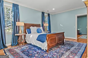 440 Ocilla Hwy, Fitzgerald, GA 31750 - Photo 62