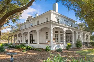 440 Ocilla Hwy, Fitzgerald, GA 31750 - Photo 8