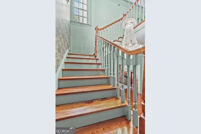 440 Ocilla Highway, Fitzgerald, GA 31750 - Photo 40