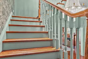 440 Ocilla Hwy, Fitzgerald, GA 31750 - Photo 40