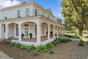 440 Ocilla Hwy, Fitzgerald, GA 31750 - Photo 10