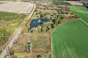 440 Ocilla Hwy, Fitzgerald, GA 31750 - Photo 92