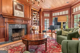 440 Ocilla Hwy, Fitzgerald, GA 31750 - Photo 18