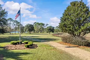 440 Ocilla Hwy, Fitzgerald, GA 31750 - Photo 84