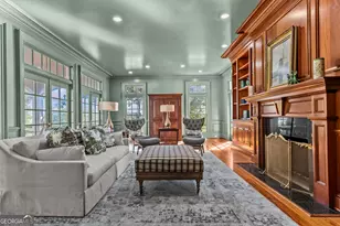 440 Ocilla Hwy, Fitzgerald, GA 31750 - Photo 24