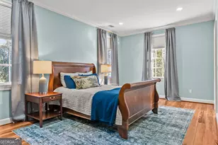 440 Ocilla Hwy, Fitzgerald, GA 31750 - Photo 66