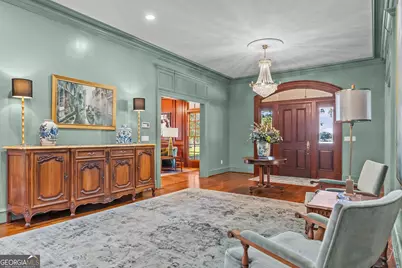 440 Ocilla Highway, Fitzgerald, GA 31750 - Photo 14